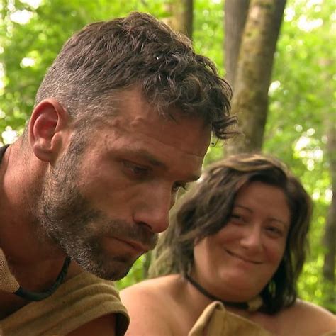 how much does naked and afraid get paid|Prize Money : r/nakedandafraid